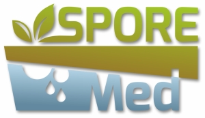 spore-med.eu