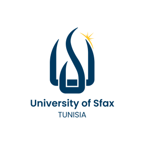 University Tunisia_2